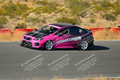 media/Jul-13-2024-Extreme Speed Twilight (Sat) [[c5077d9957]]/Blue Group/Session 2 (Bowl Exit)/